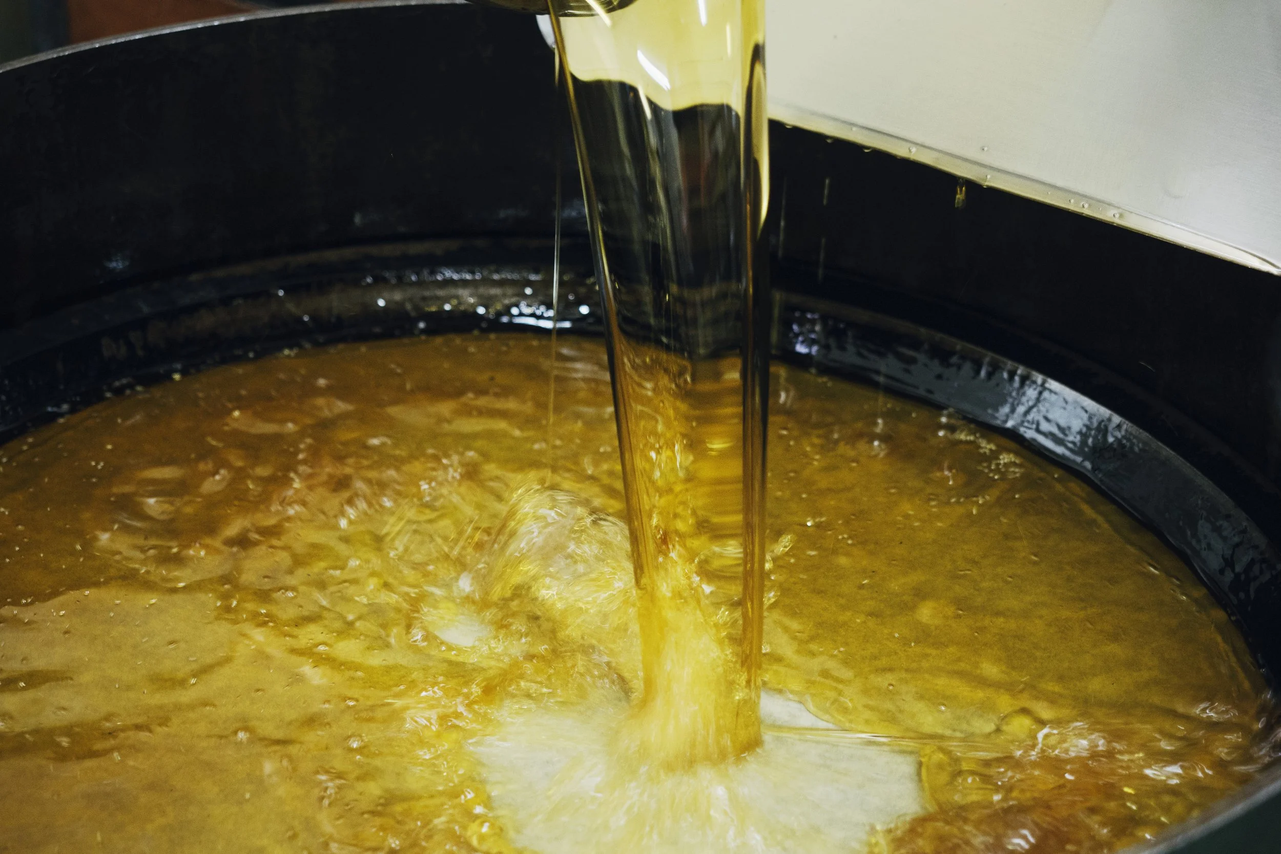 GK_0014.jpg