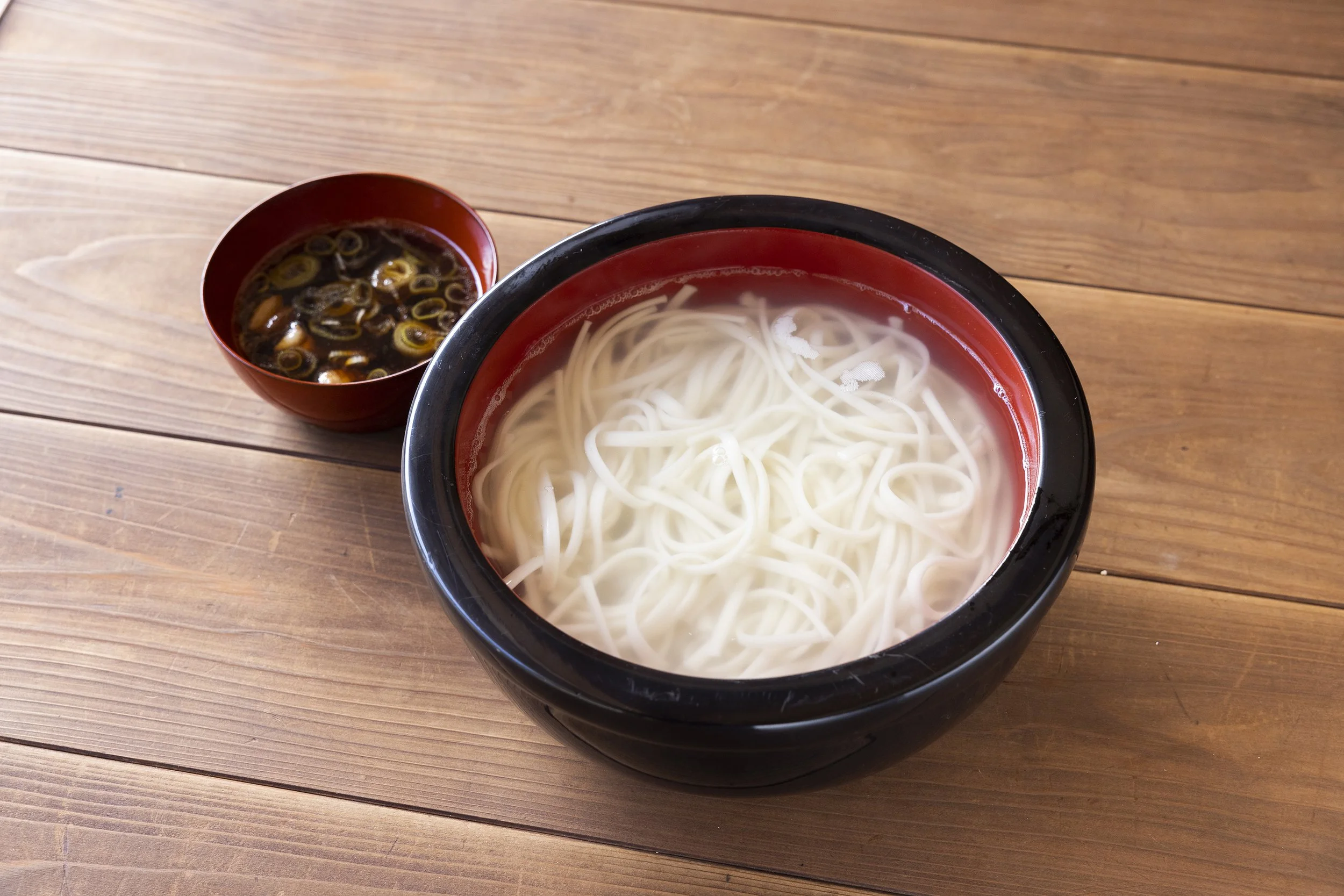 葛うどん釜揚げ.jpg