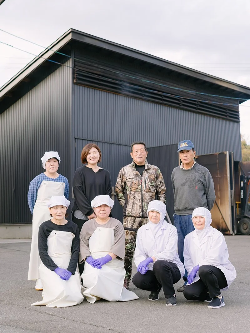 artisan_yume_profile (2).jpg