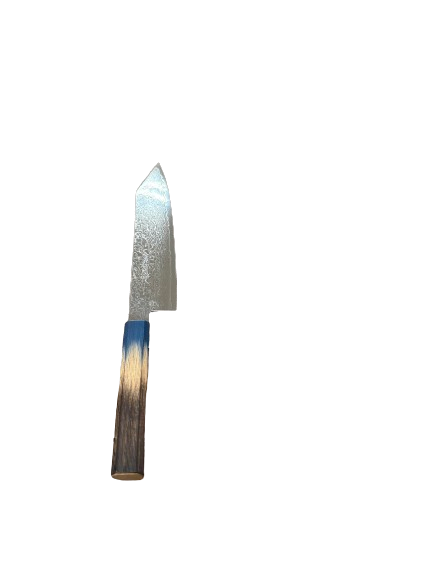 Couteau Zad Kiritsuke 210 mm
Polyvalent & Viande - Yamawaki