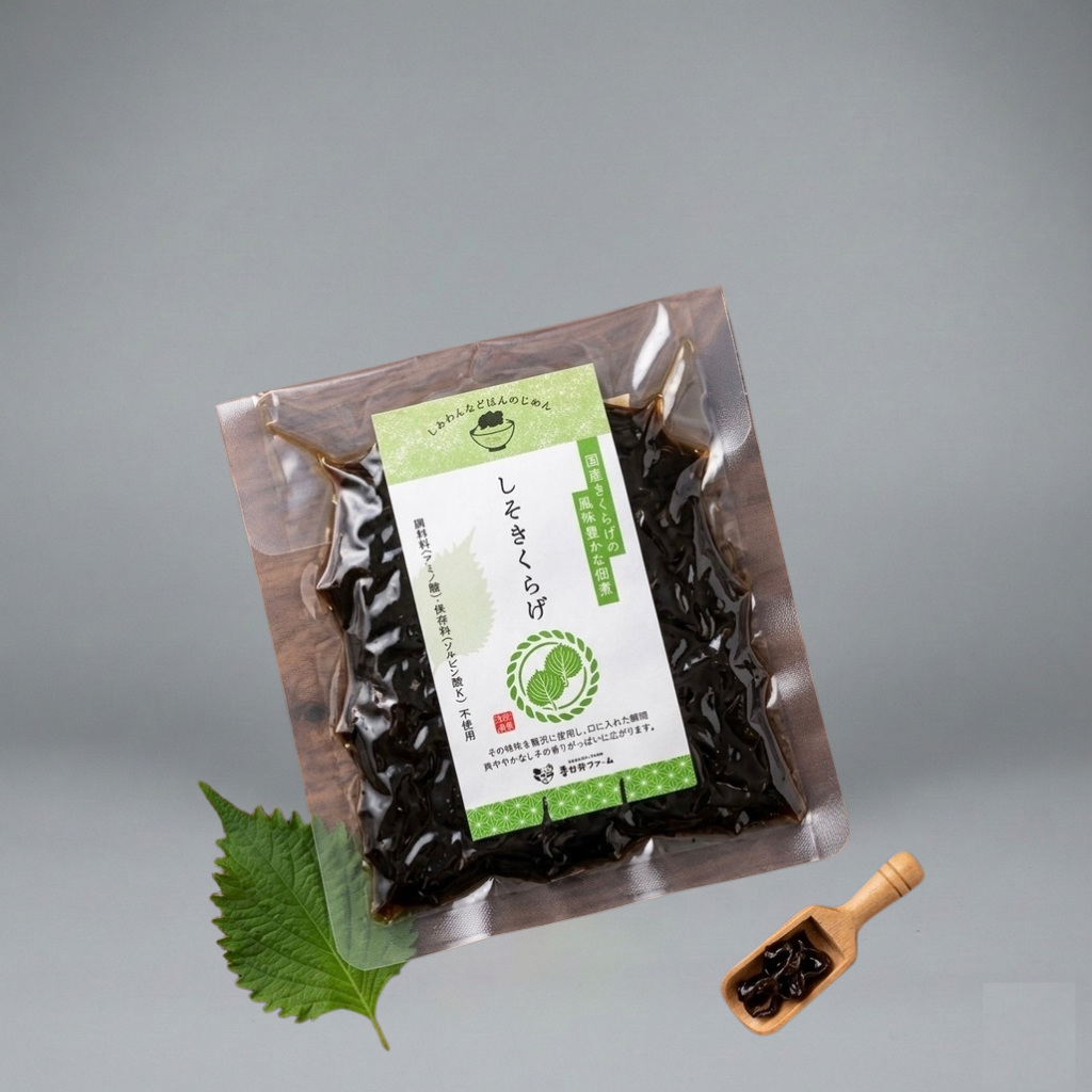 Kikurage Tsukudani.png