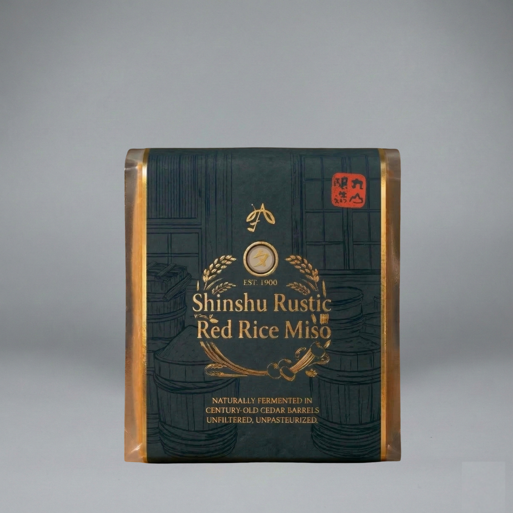 Red Miso.png