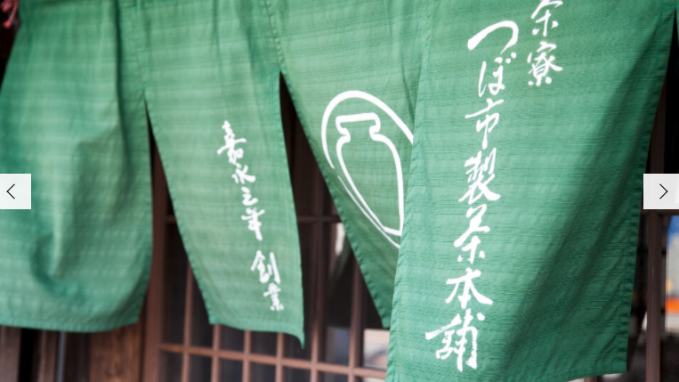繧ｹ繧ｯ繝ｪ繝ｼ繝ｳ繧ｷ繝ｧ繝・ヨ 2021-06-24 15.43.33.png