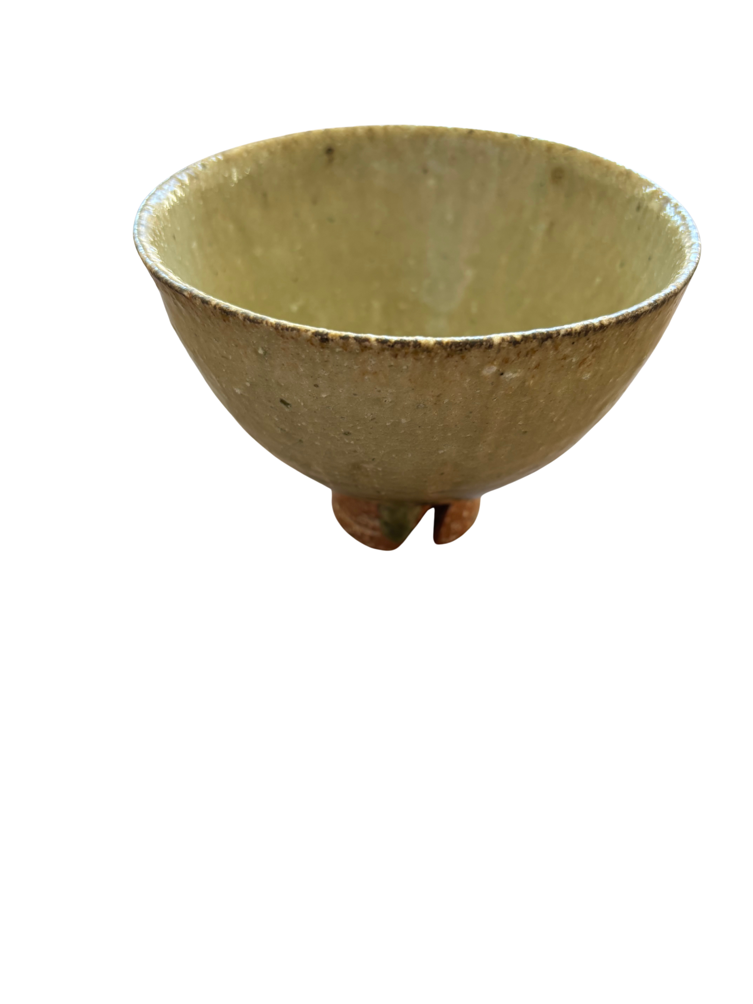 Bol à Matcha - Kono