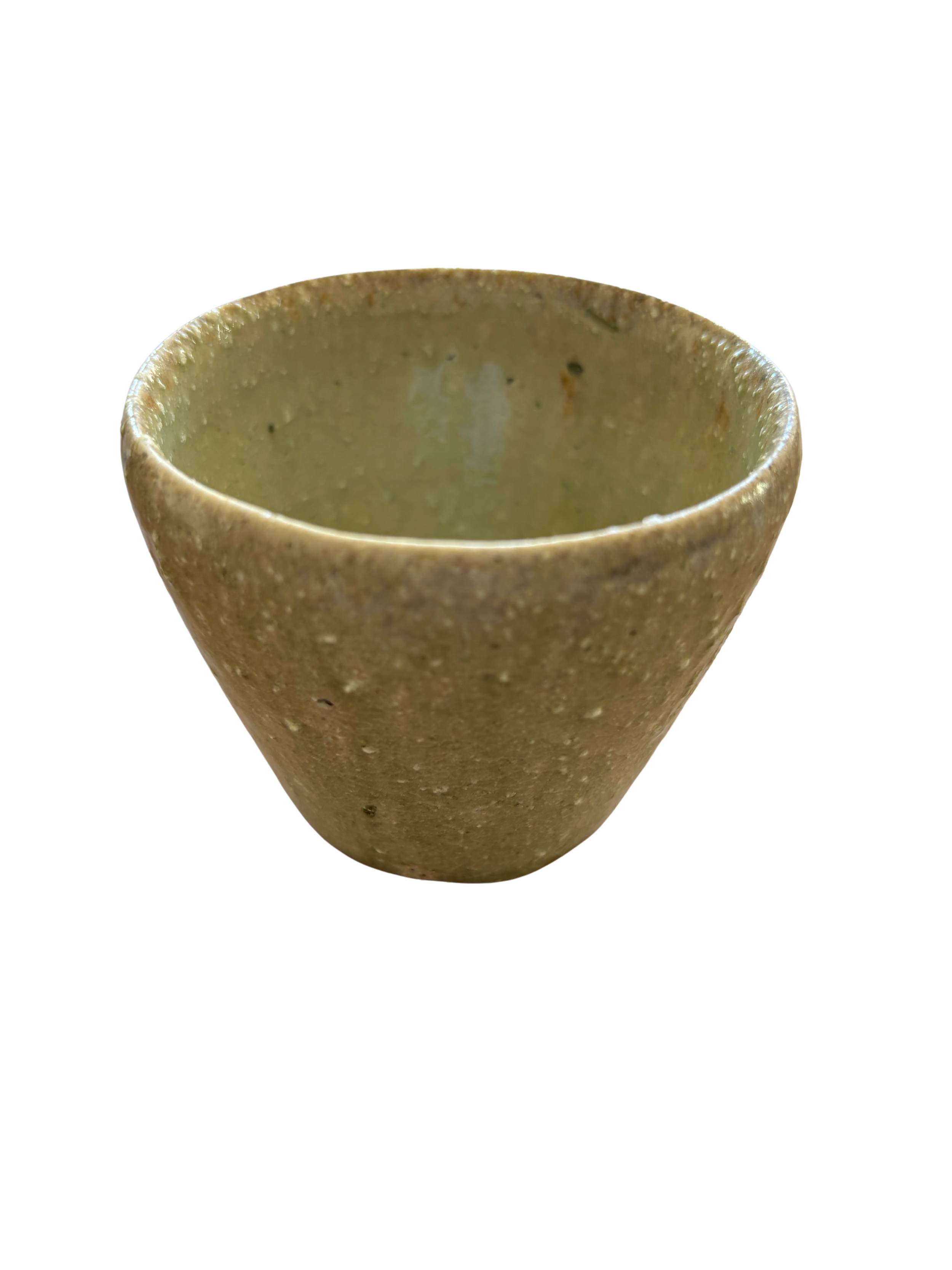 Coupe - Kono