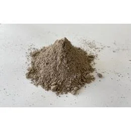 Kasugai Wood ear mushroom powder