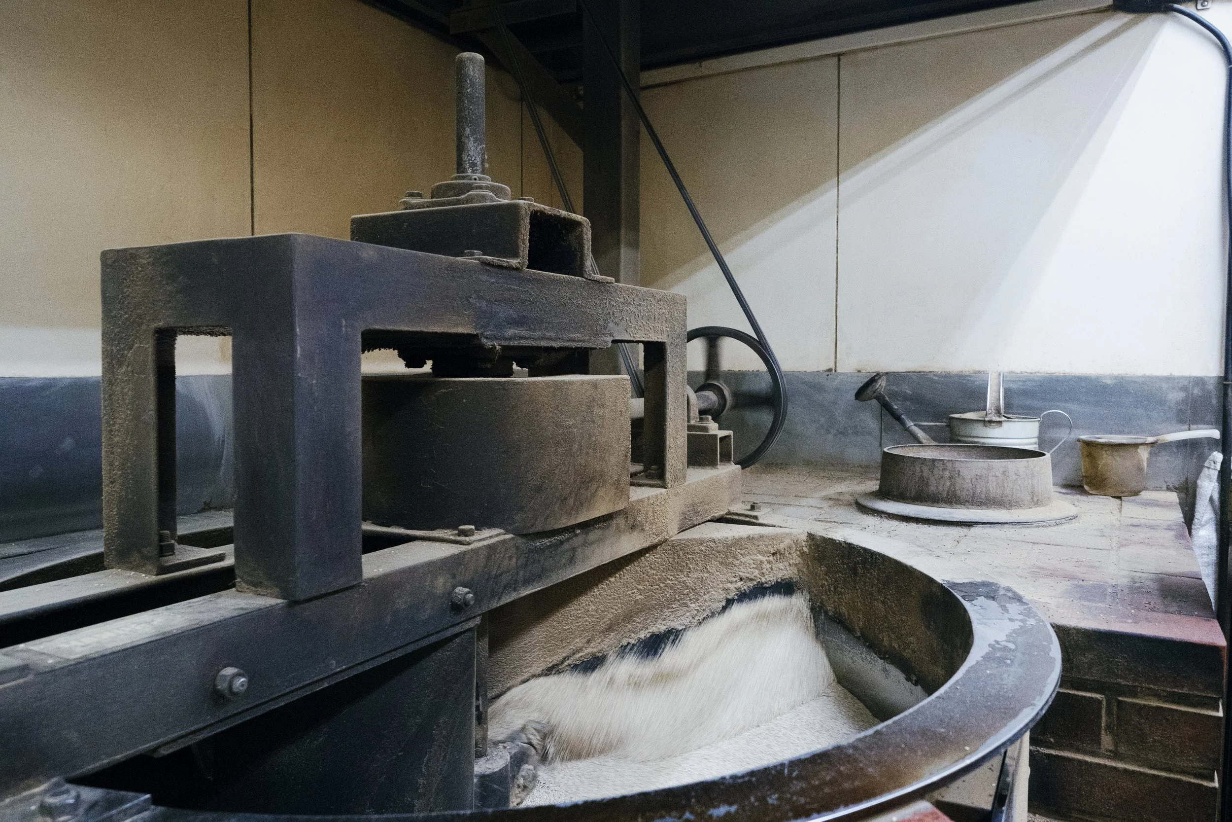 Roasting sesames (2).jpg