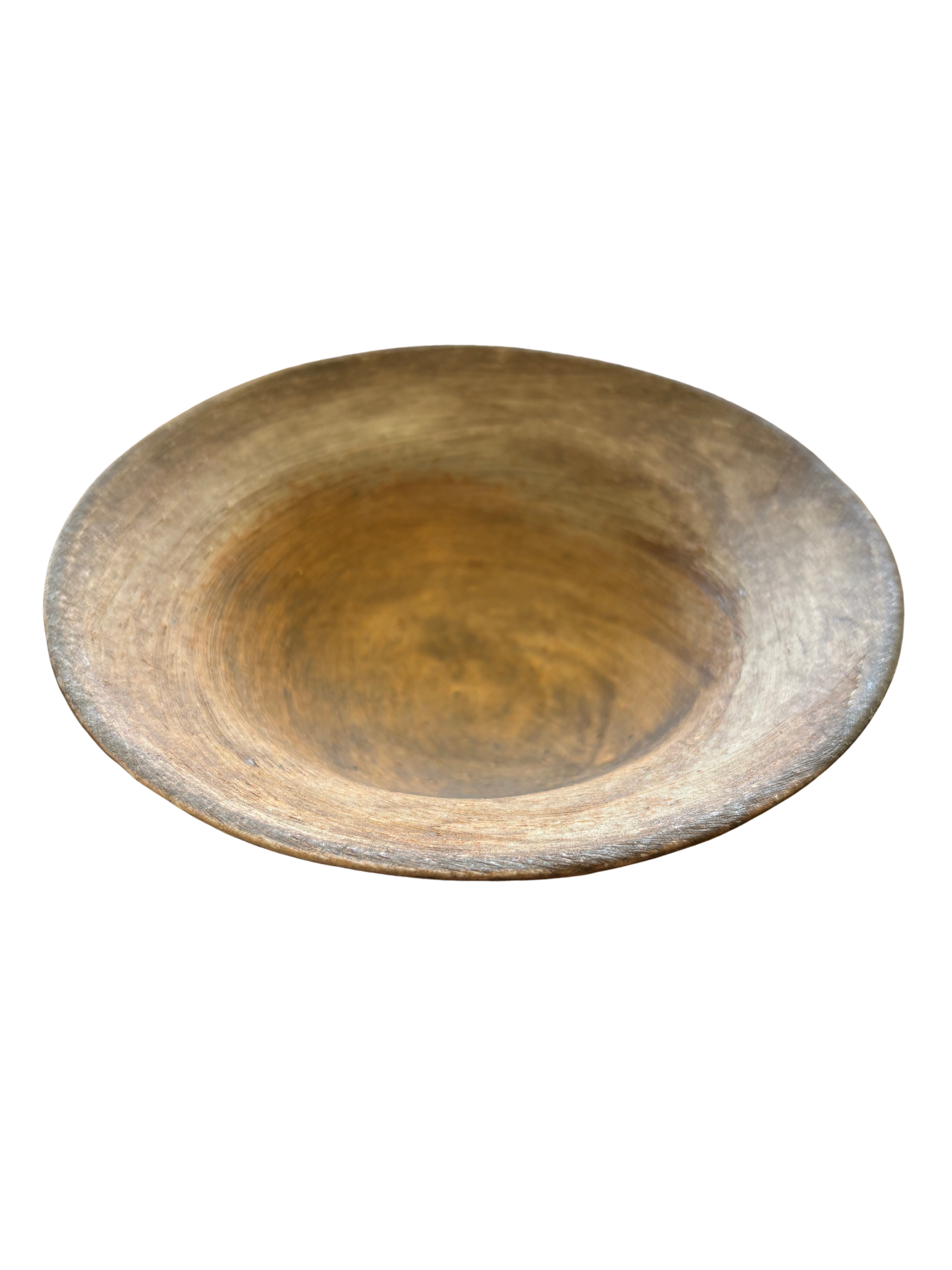 Petit bol - Kono