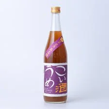 images (4).jpeg