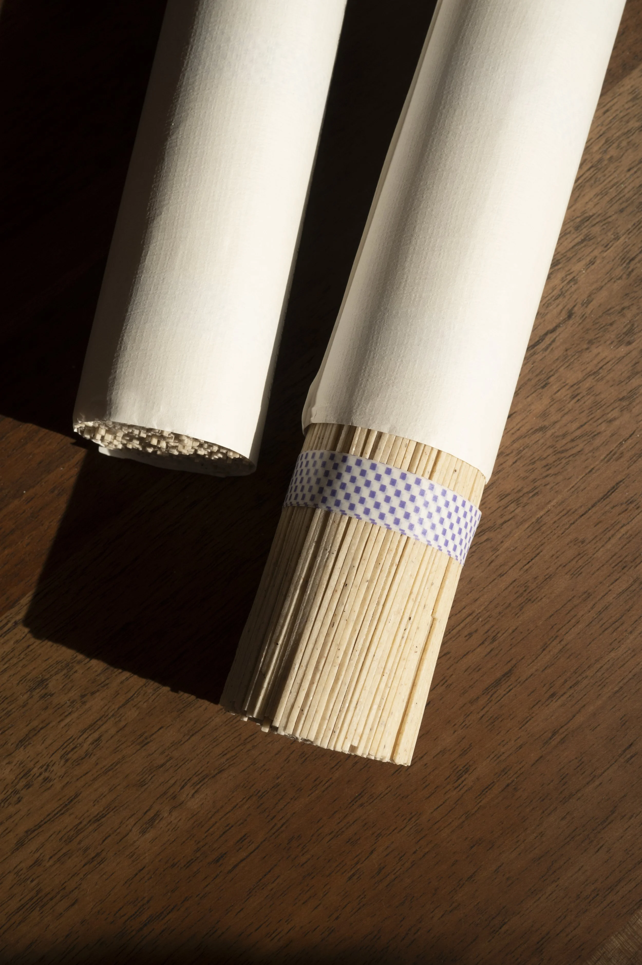 soba_tsunetaro-3.jpg