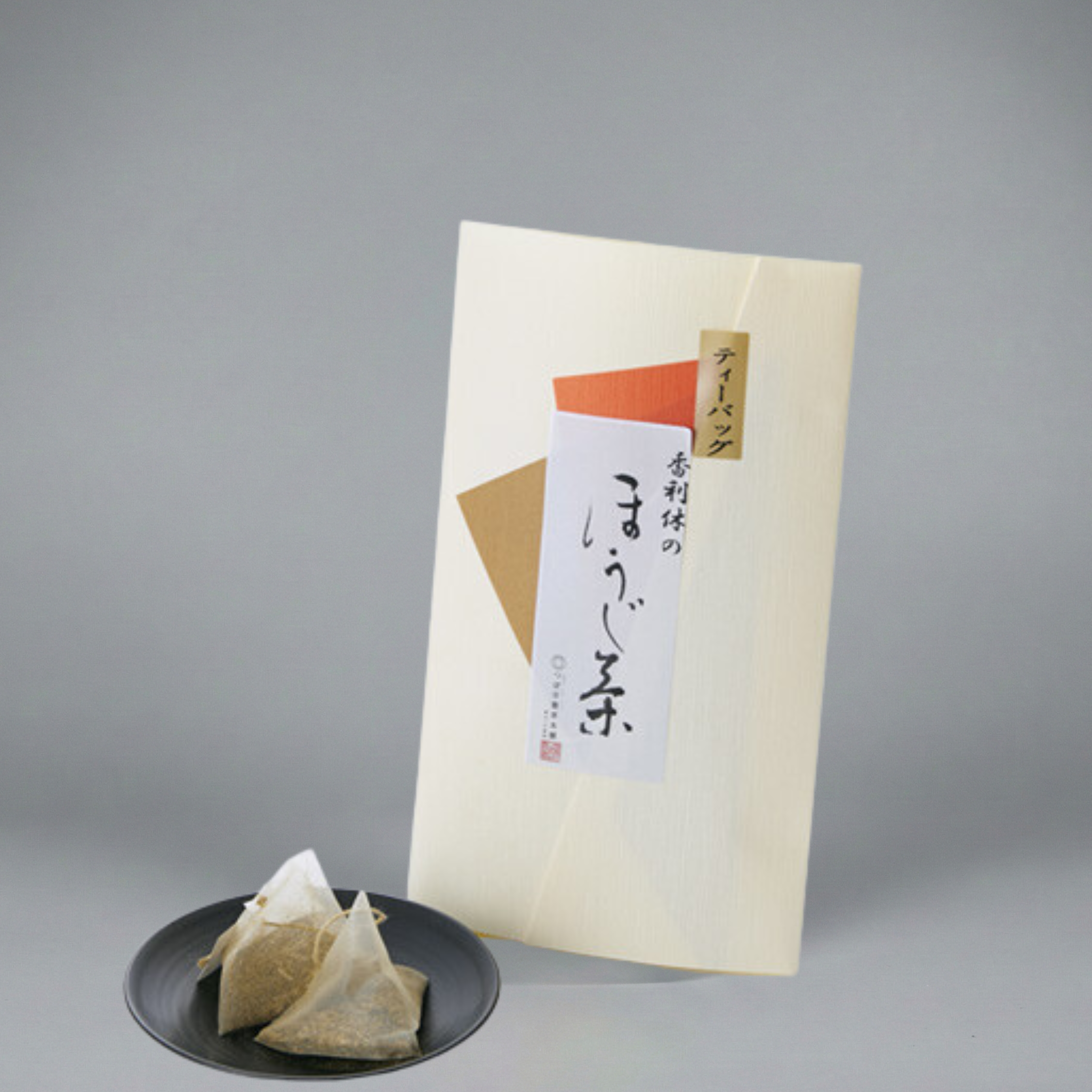 Hojicha.png