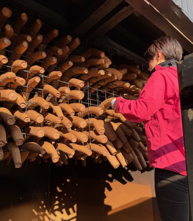 Capture d’écran 2026-01-14 à 9.57.54 AM.png