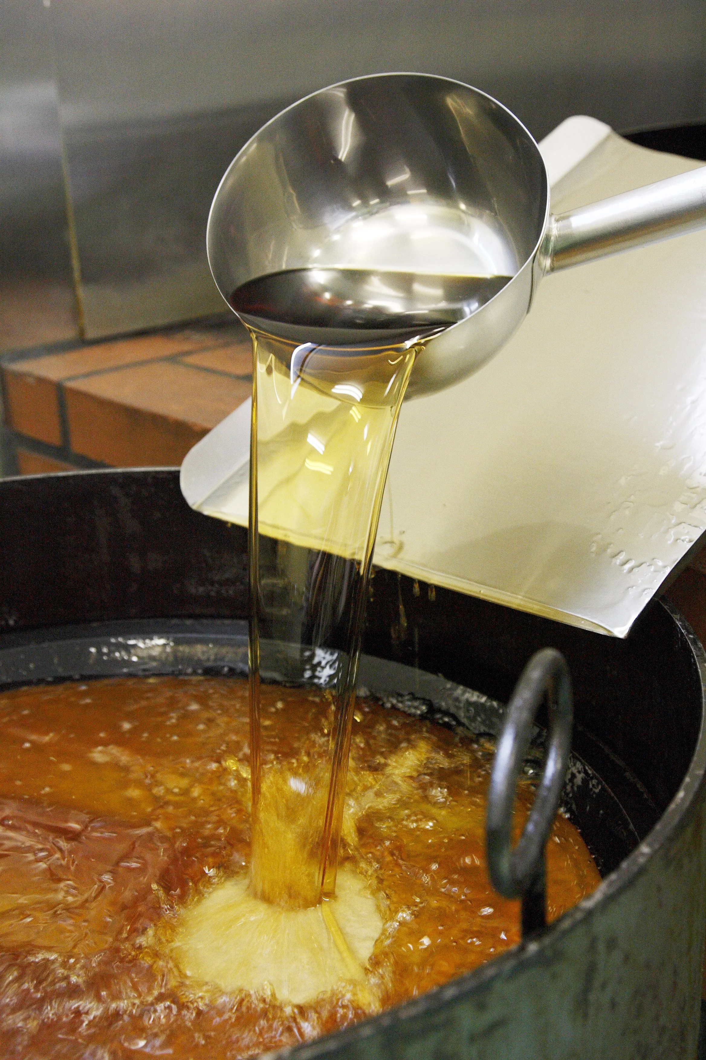 胡麻製造-12.jpg