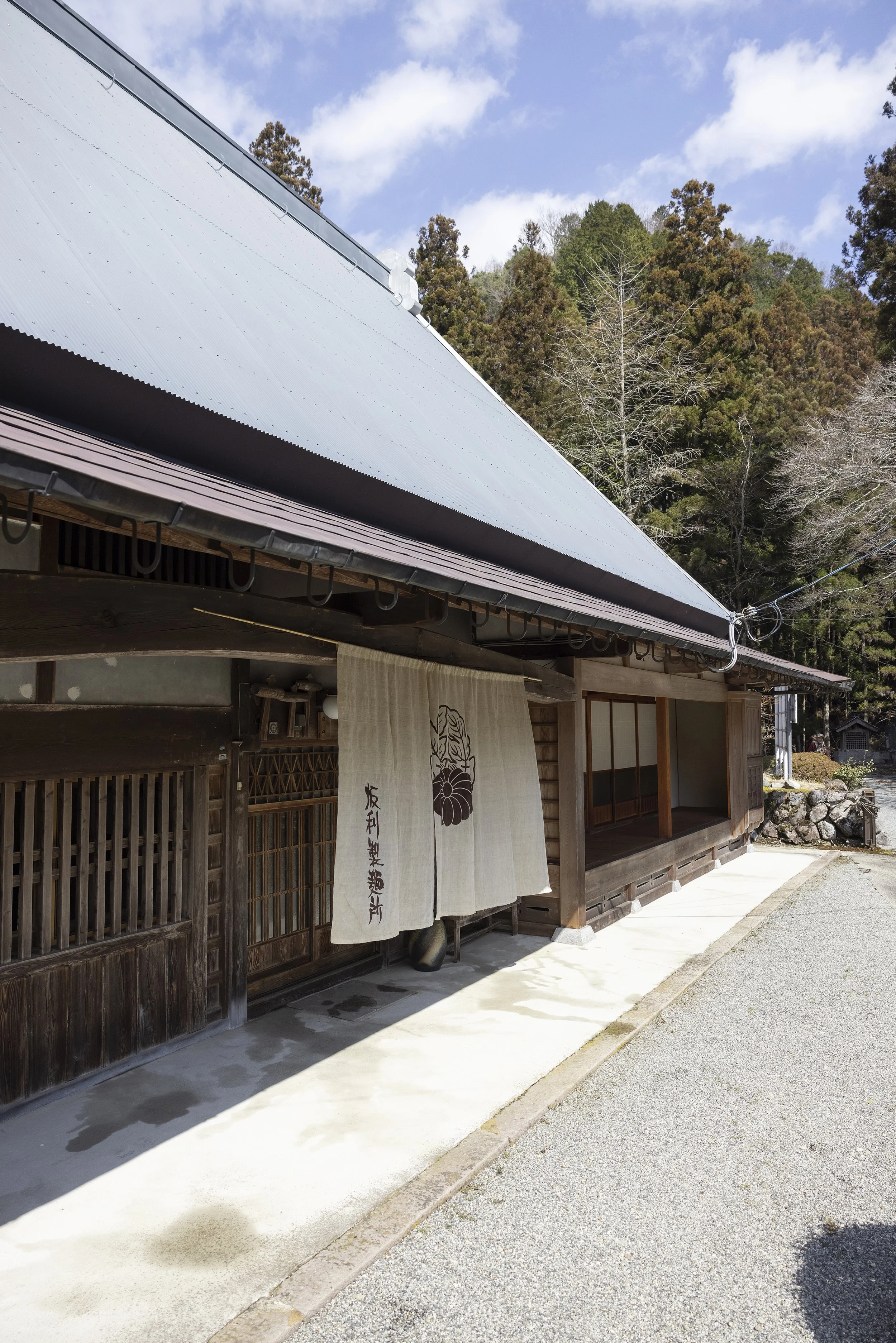 本店.jpg