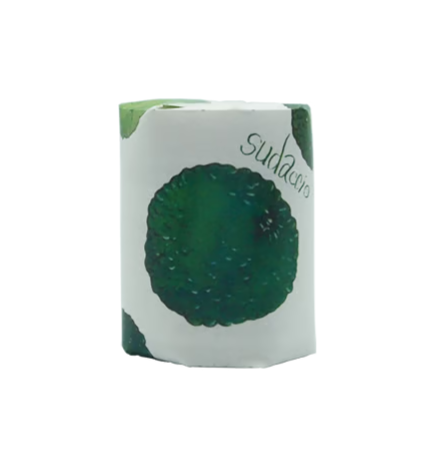 CINO Sudachi Salt Powder