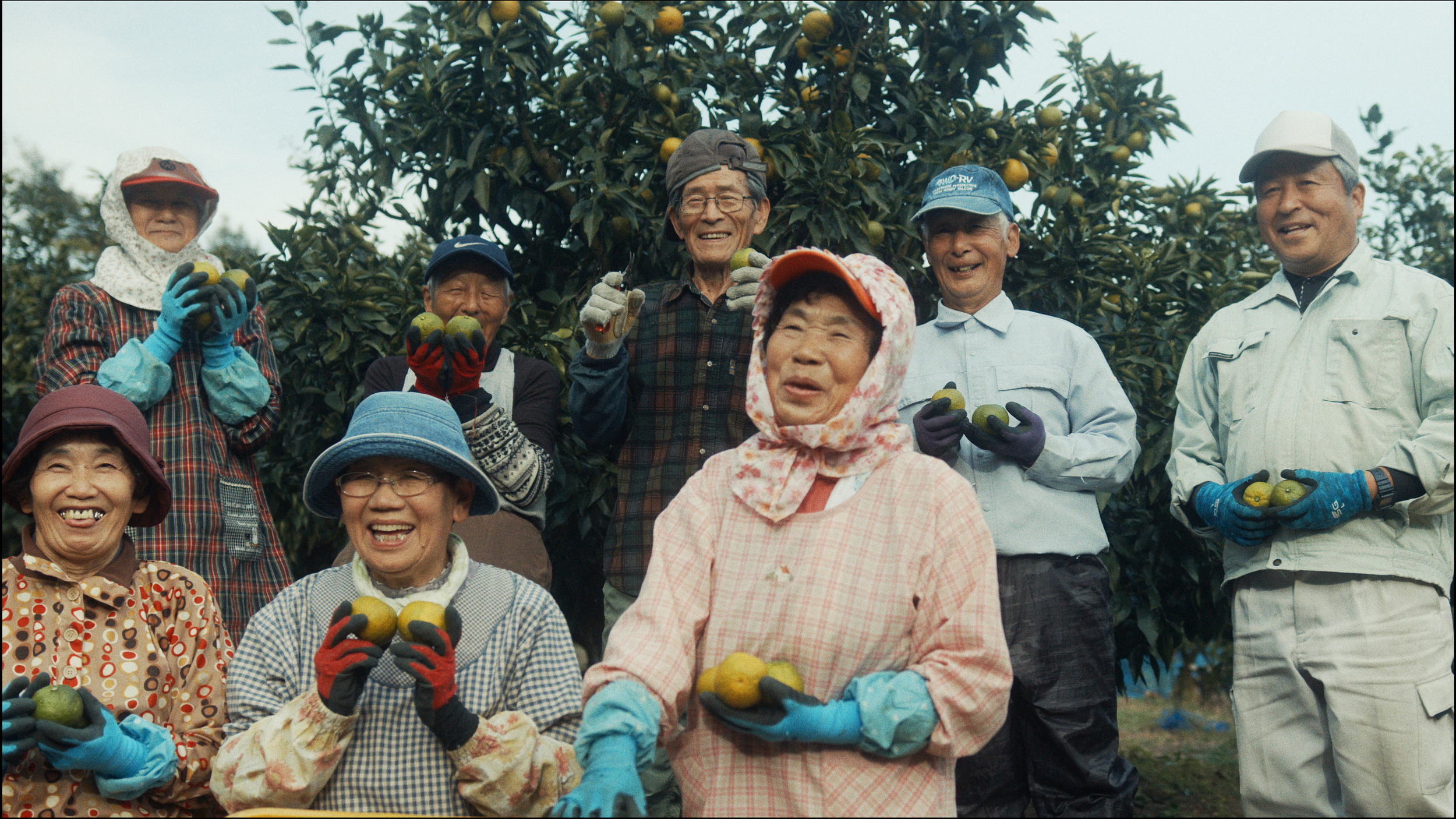 Farmers 2.png