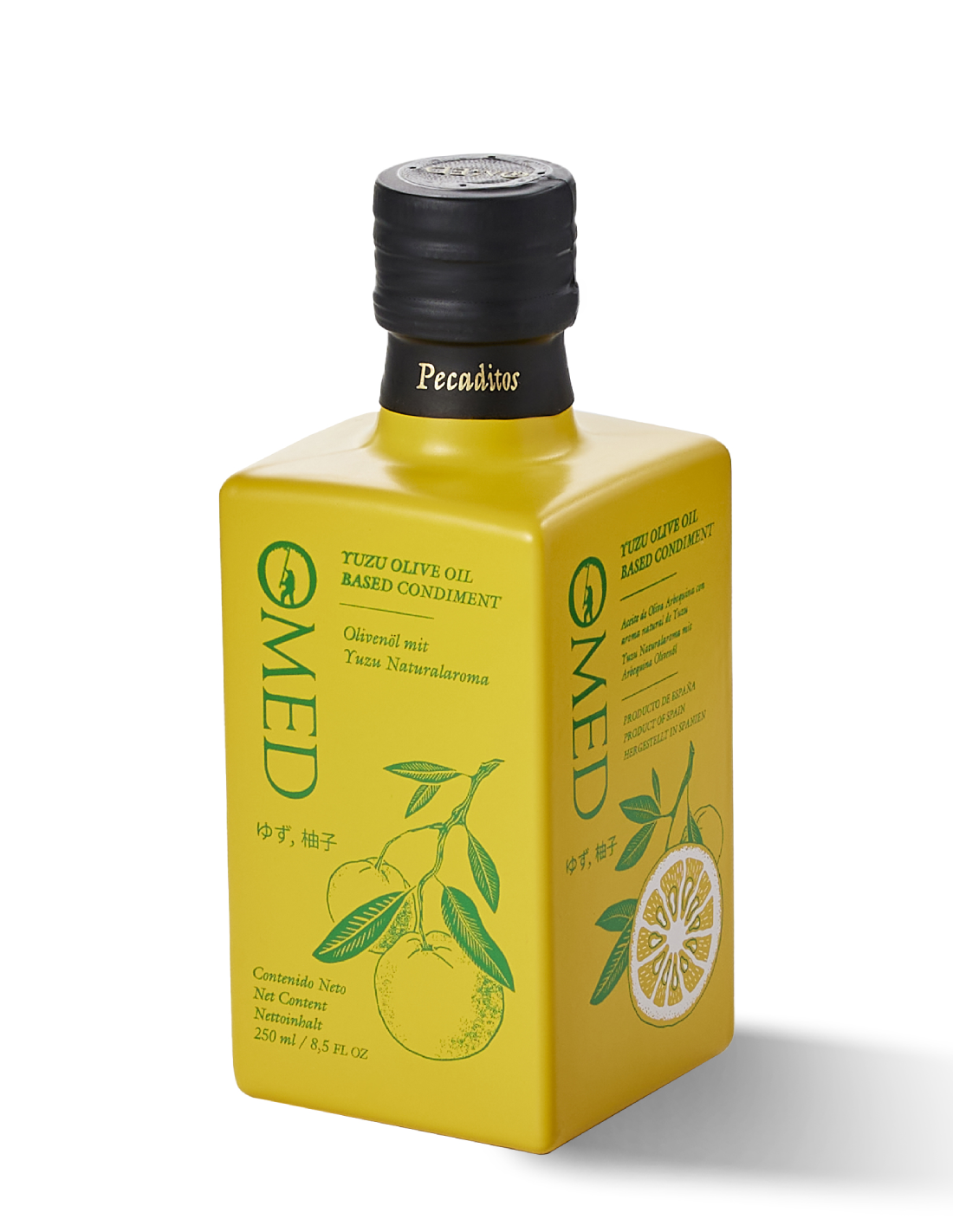 omed-arbequina-yuzu-bouteille-en-verre-250-ml.jpg