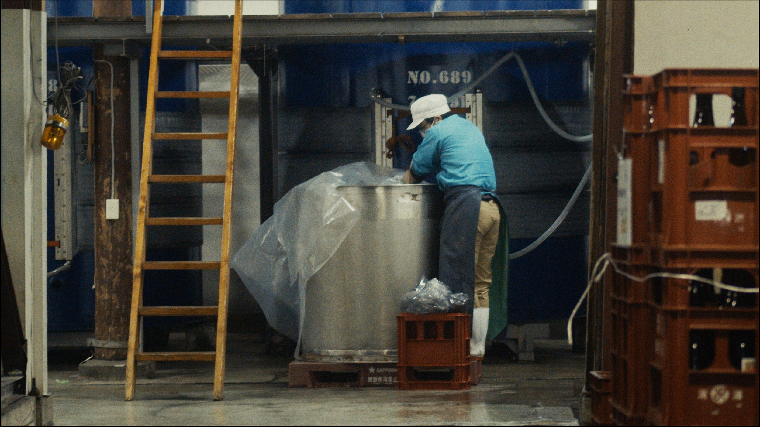 Brewery 3.png