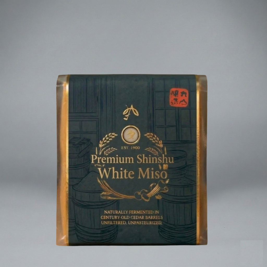 White Miso.png