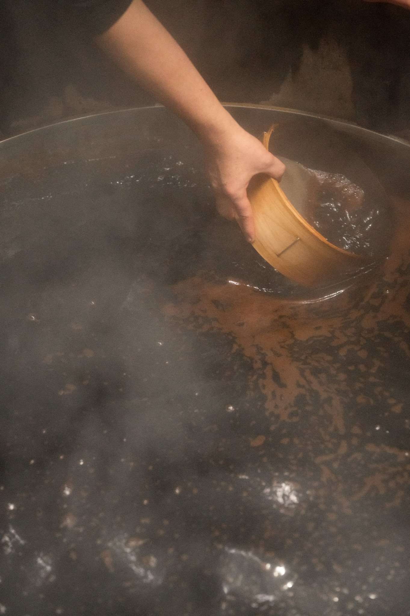 SOYA_SAUCE-27.jpg (copie)
