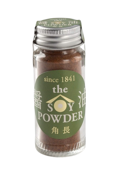 Kadocho Soy sauce powder