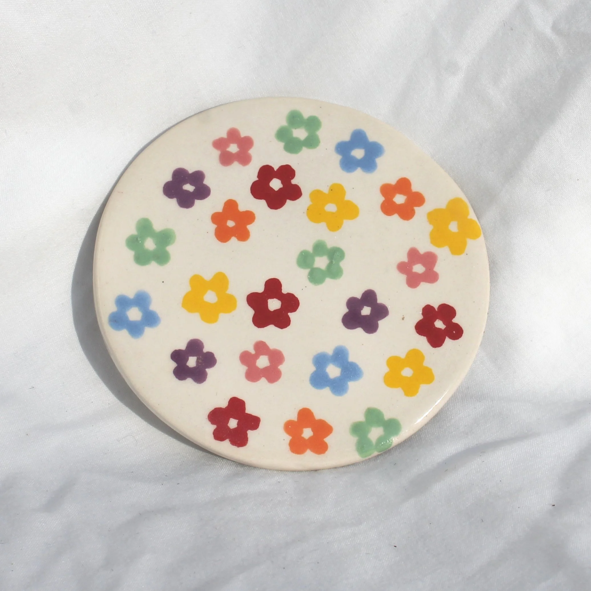 coaster+flower+1.jpg