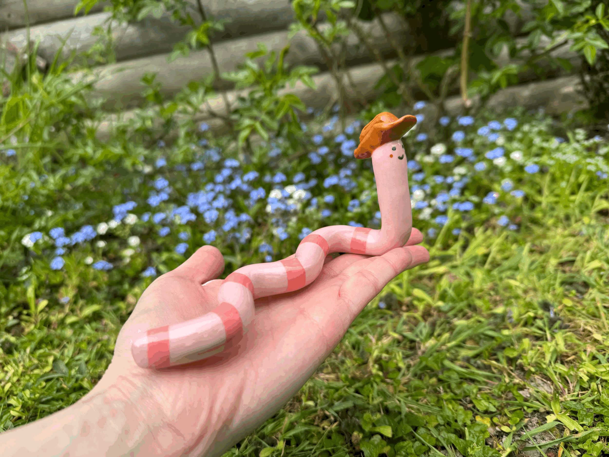tempImageZ170LC.gif