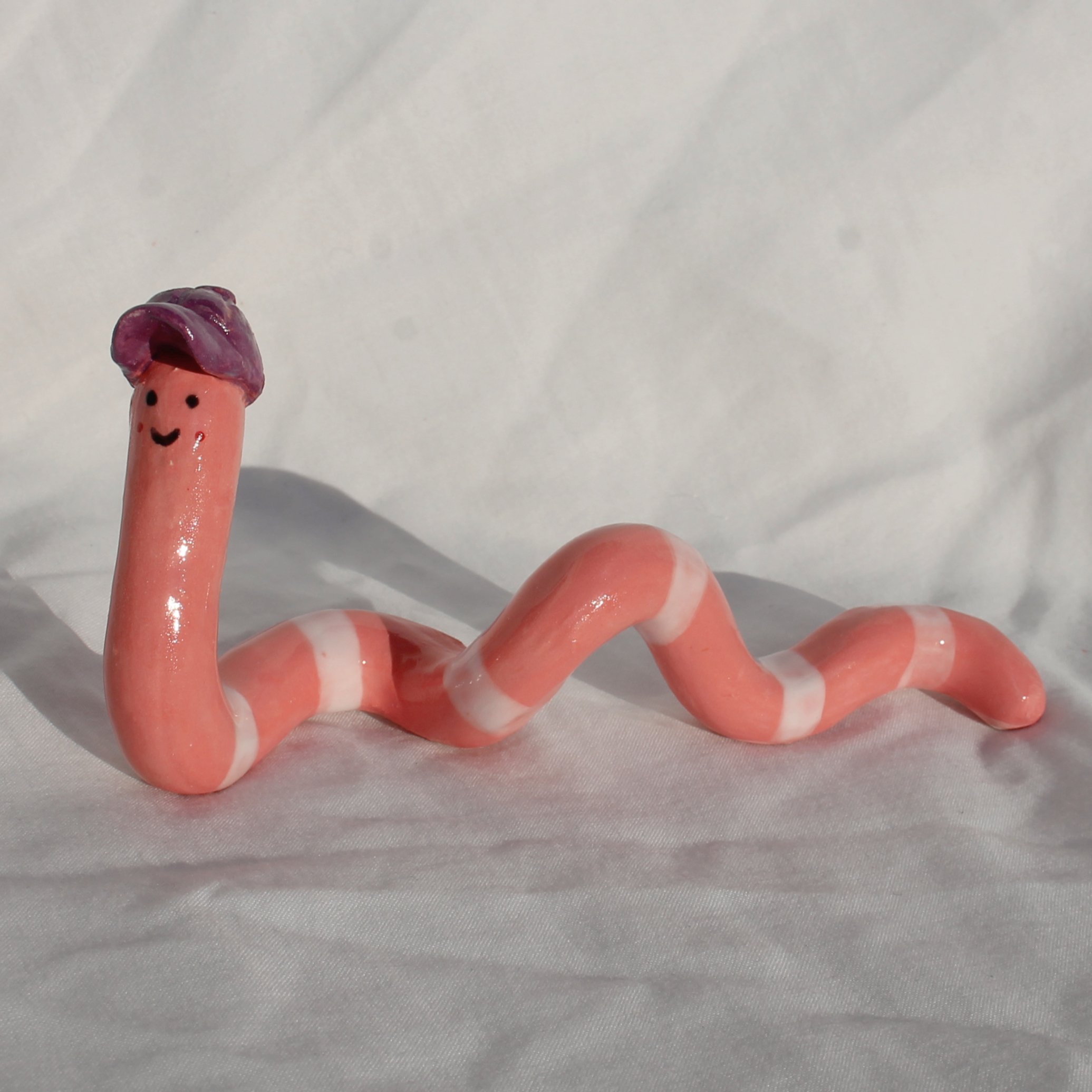 cap worm 2.jpg