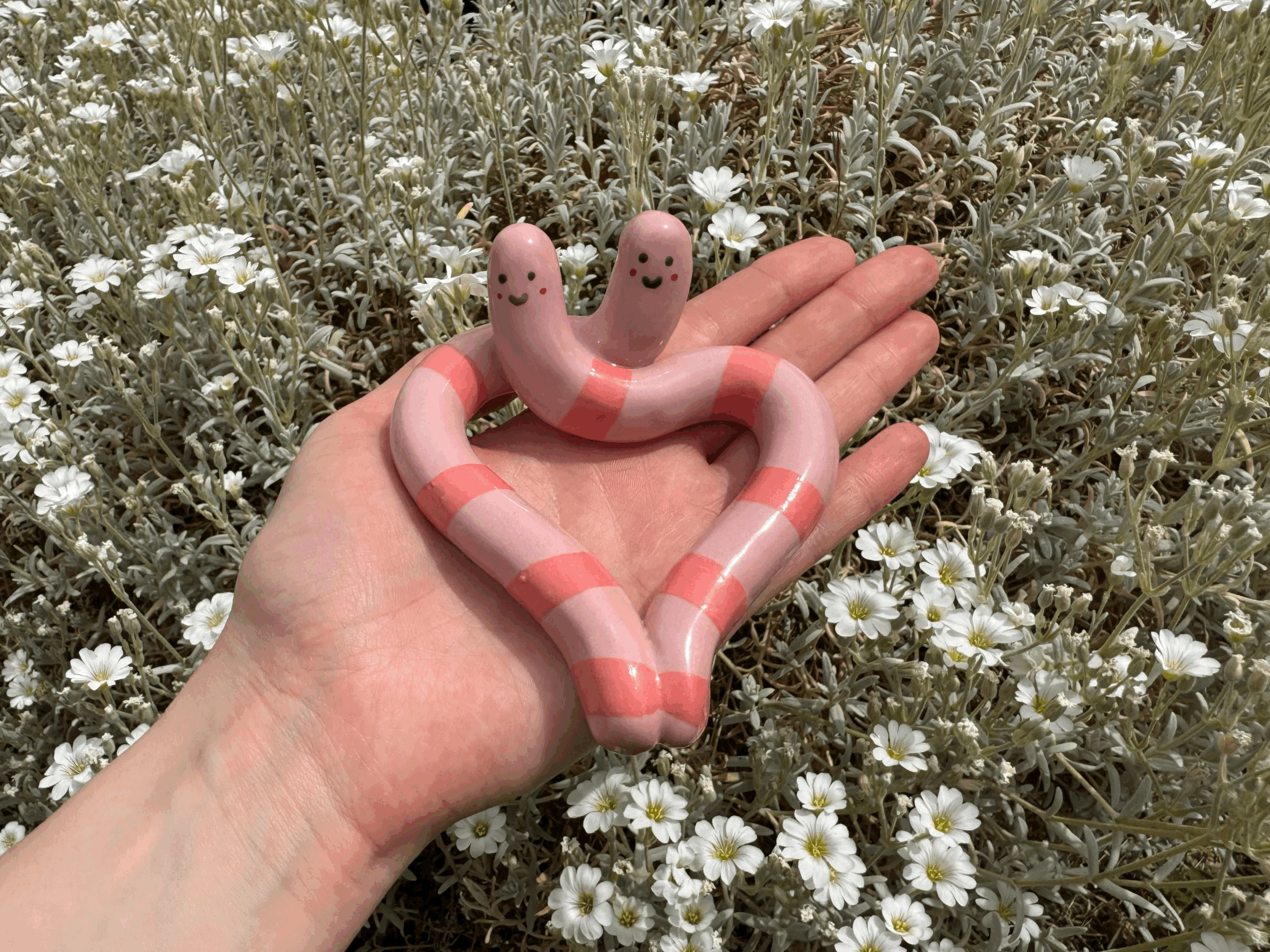 tempImagerEdEU7.gif