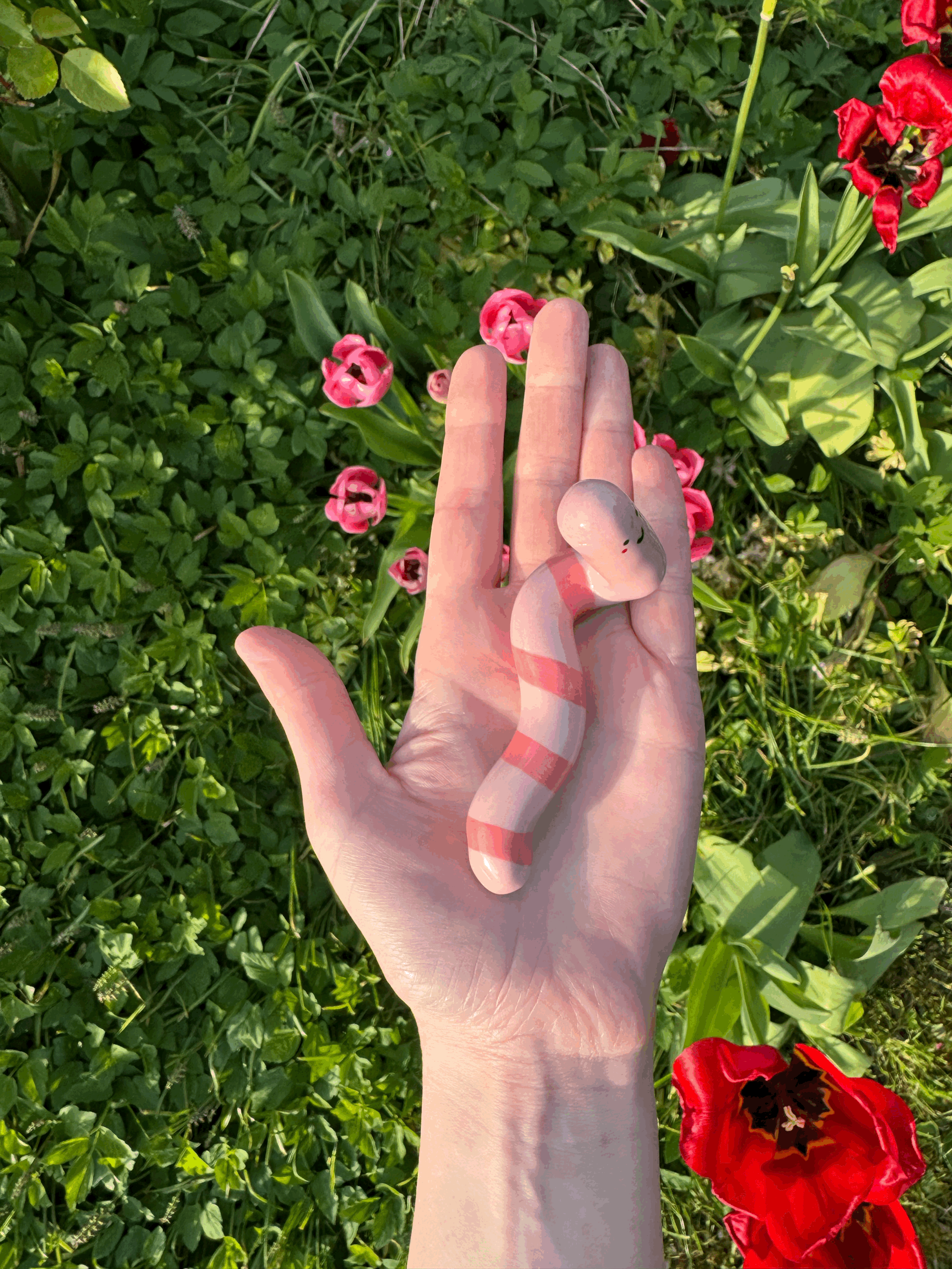 tempImagebk63t1.gif