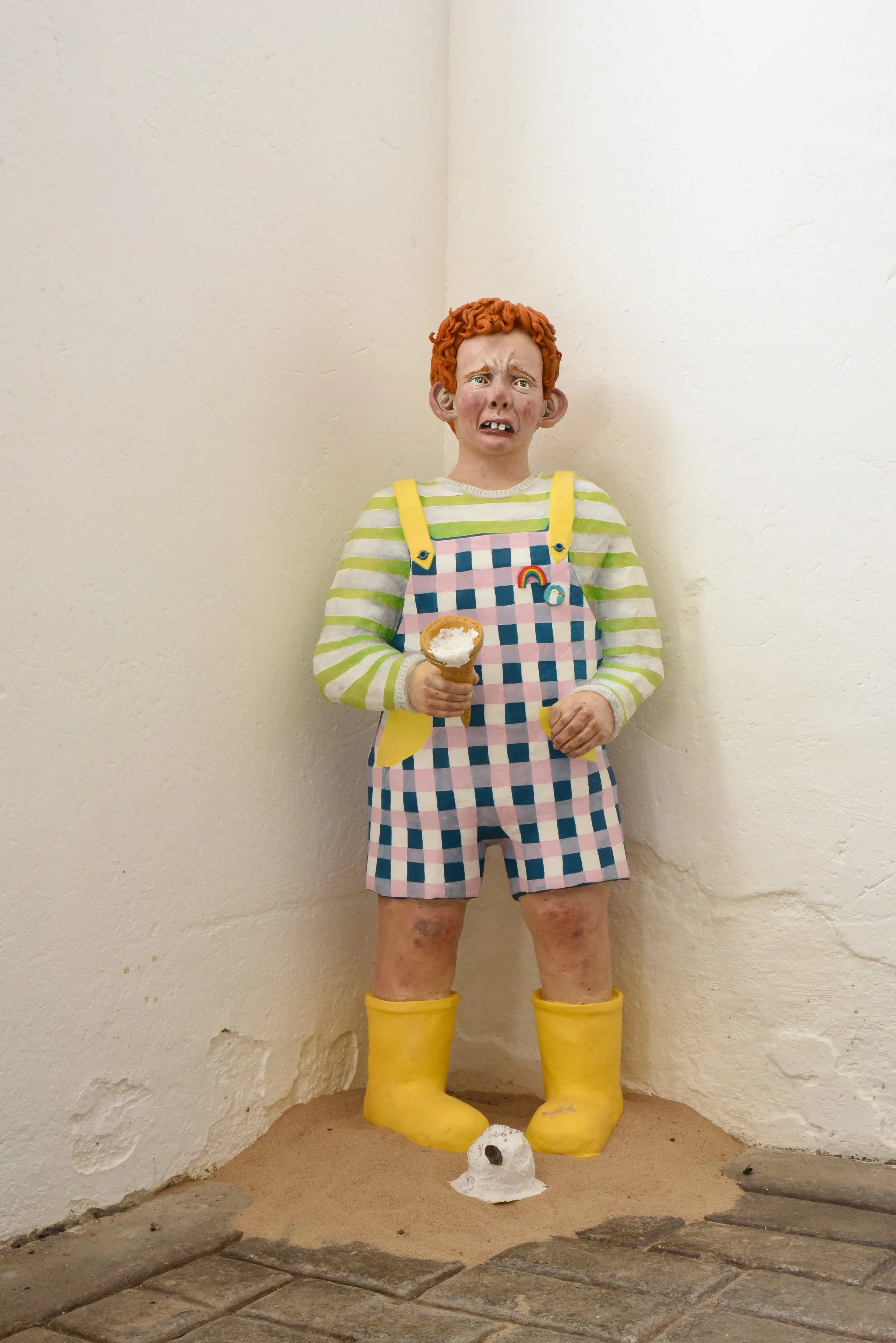 image00003.jpeg