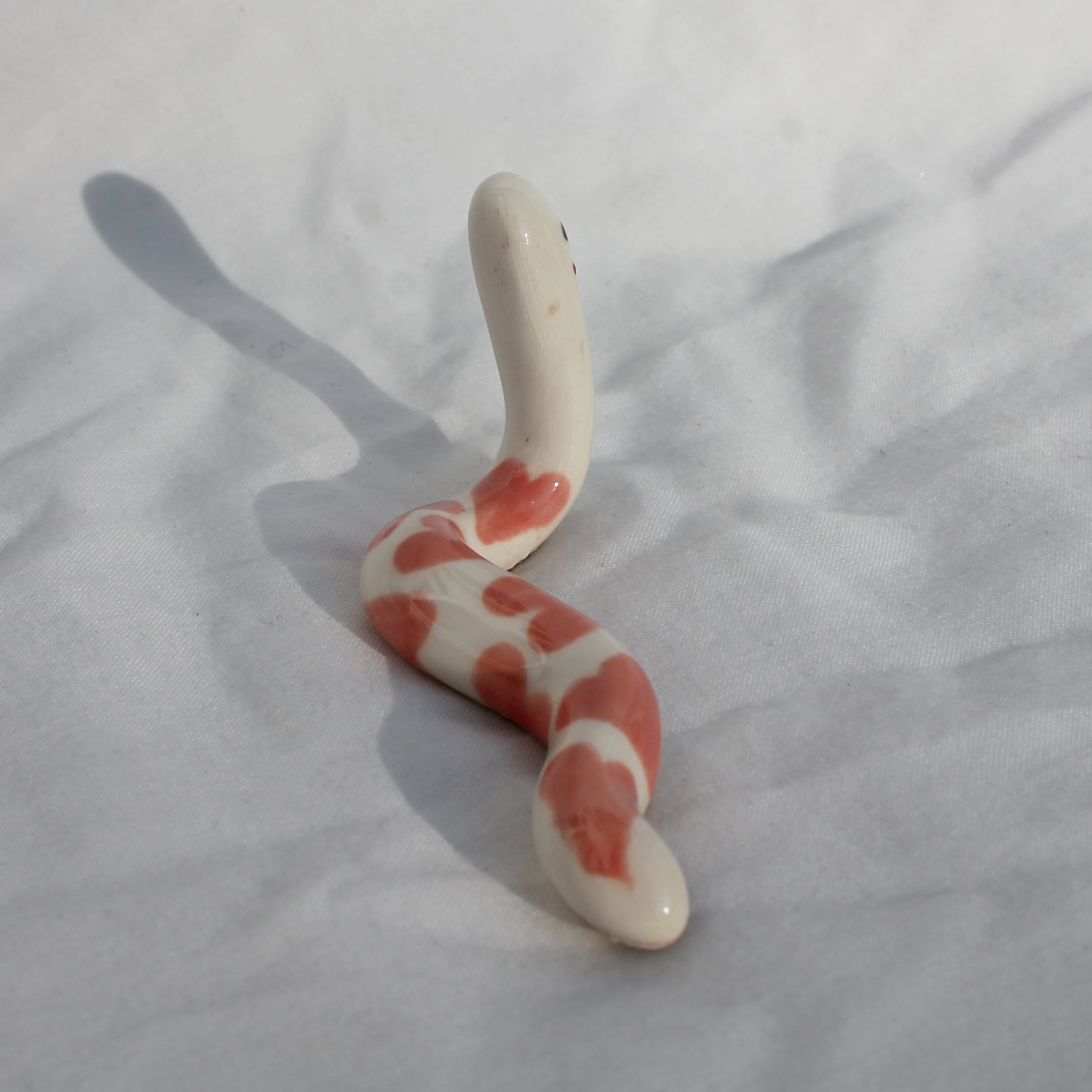 small heart worm 2.jpg