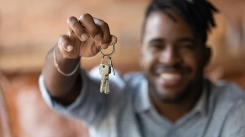 Screenshot 2025-01-05 3.24.56 PM.png