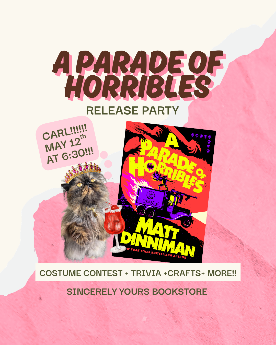 Dungeon crawler event  (1).png