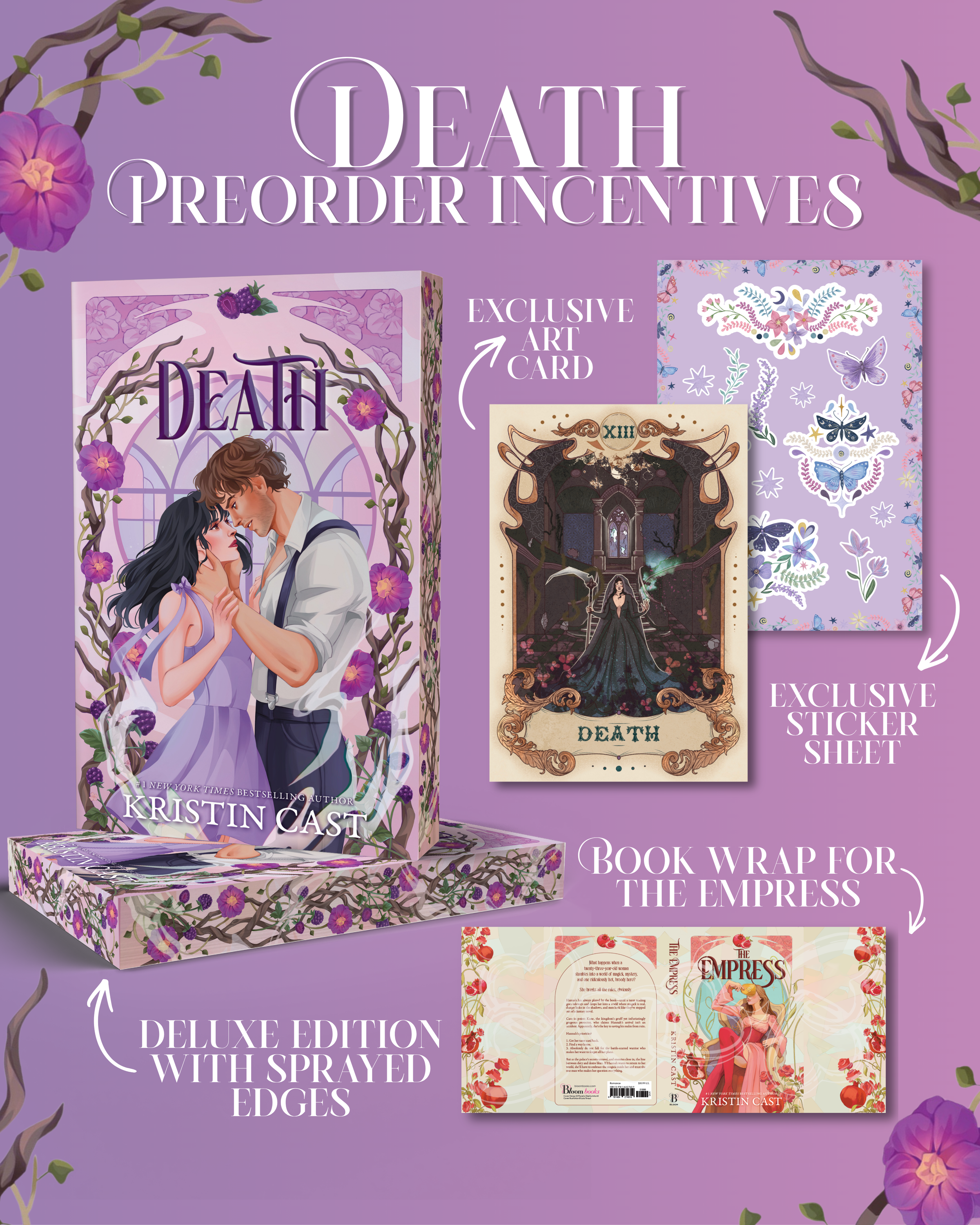 Death Preorder Incentives.png