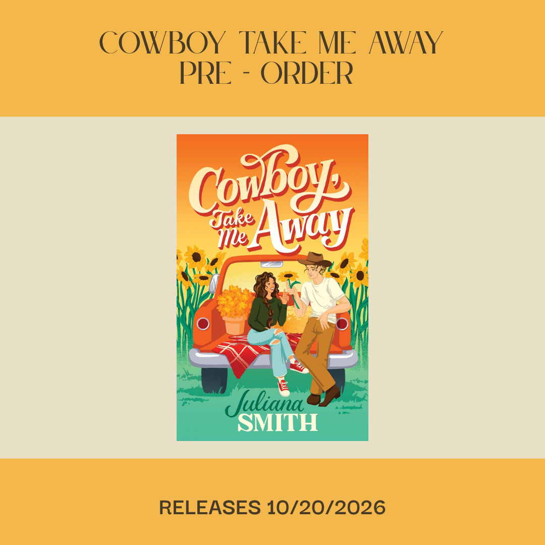 cowboy take me away.png