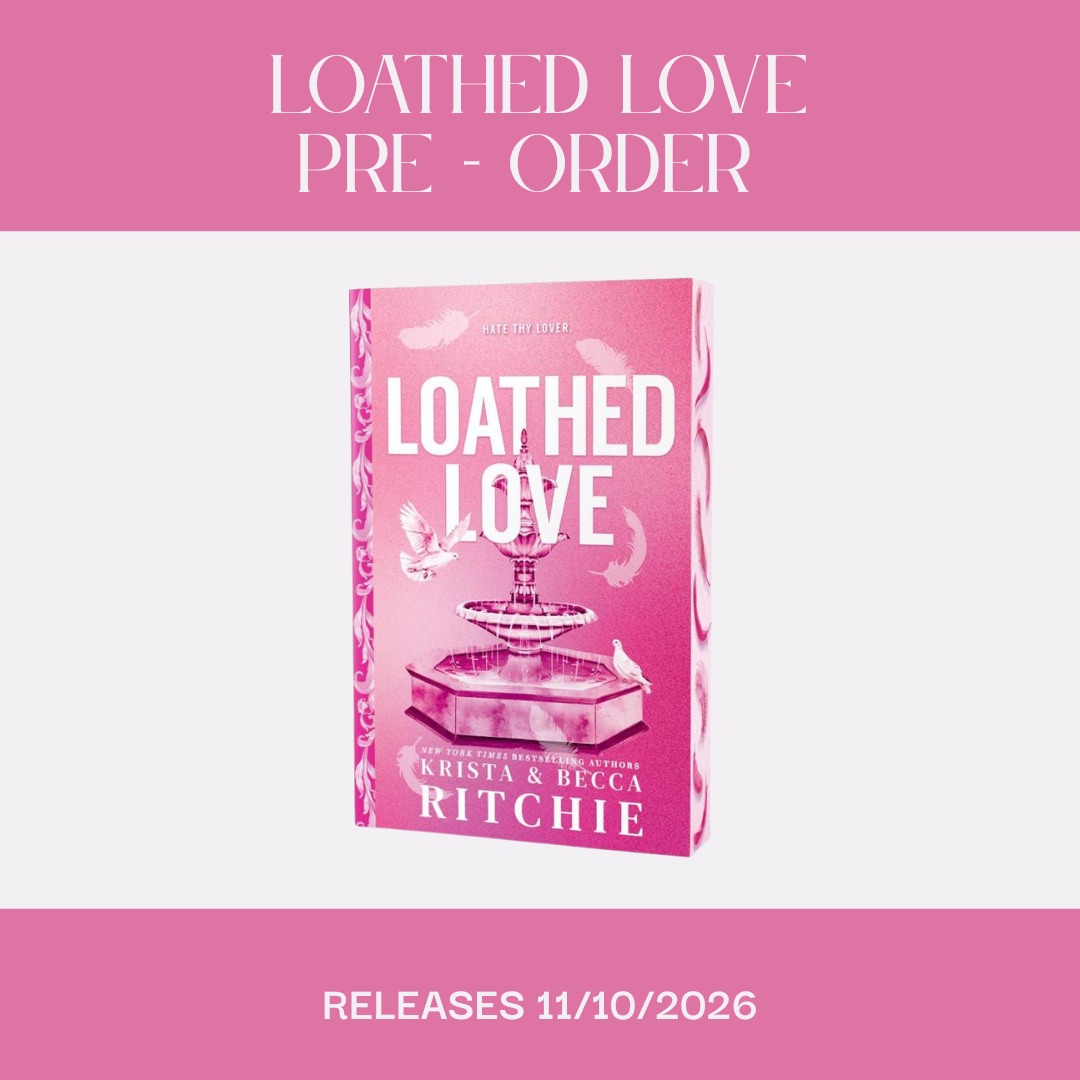 Loathed Love  .png