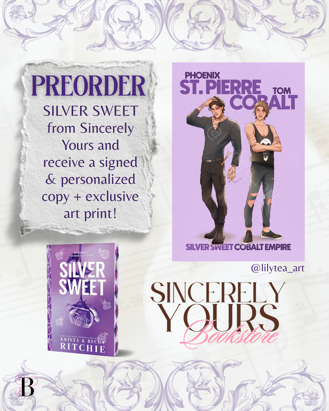 SILVER SWEET SY Preorder (1) (1).png
