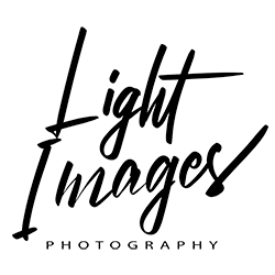 Light-Images Photography GbR