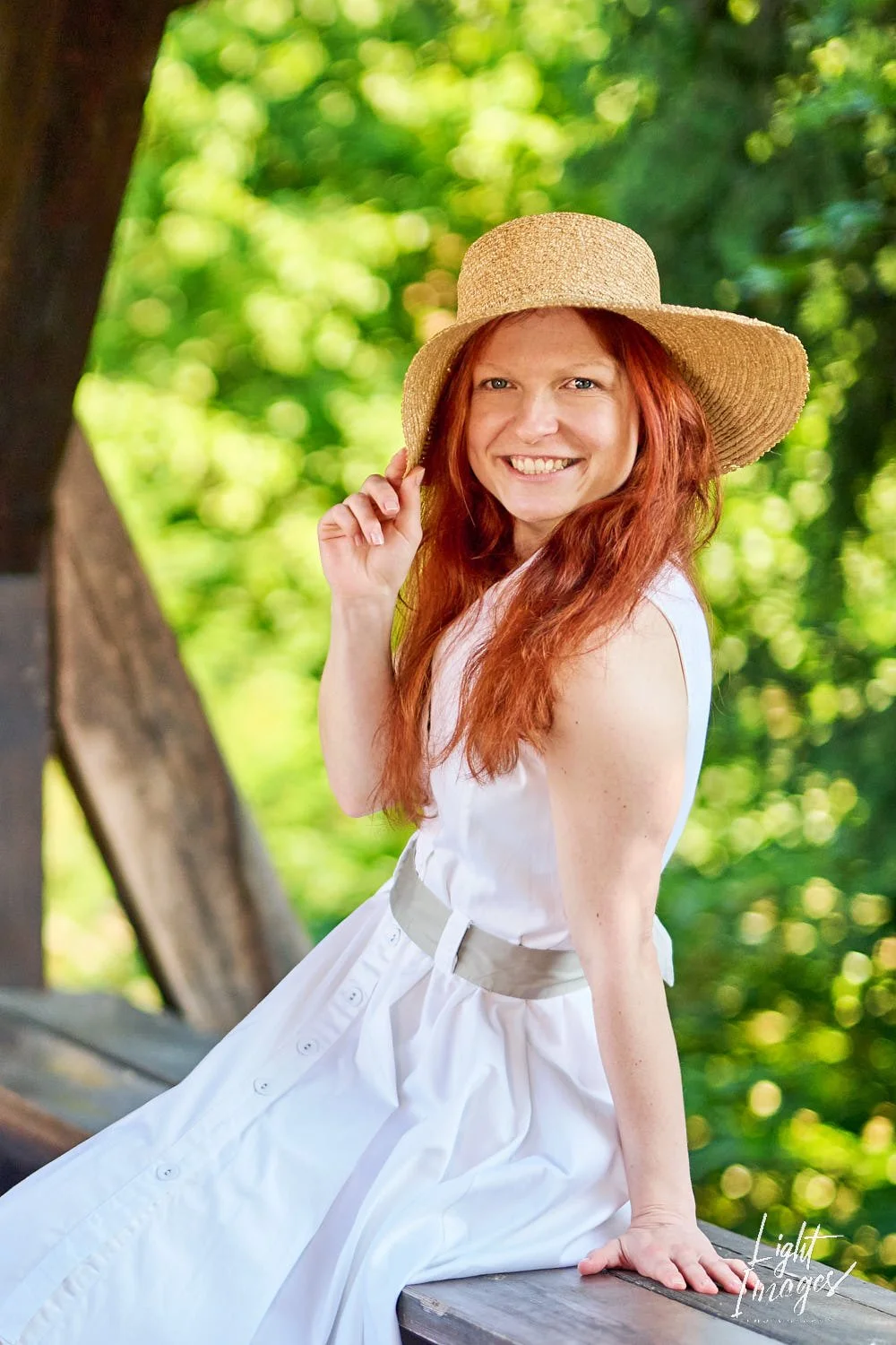 20230611-08-31-27-LI1_5952 1_Radiant_CO.jpg