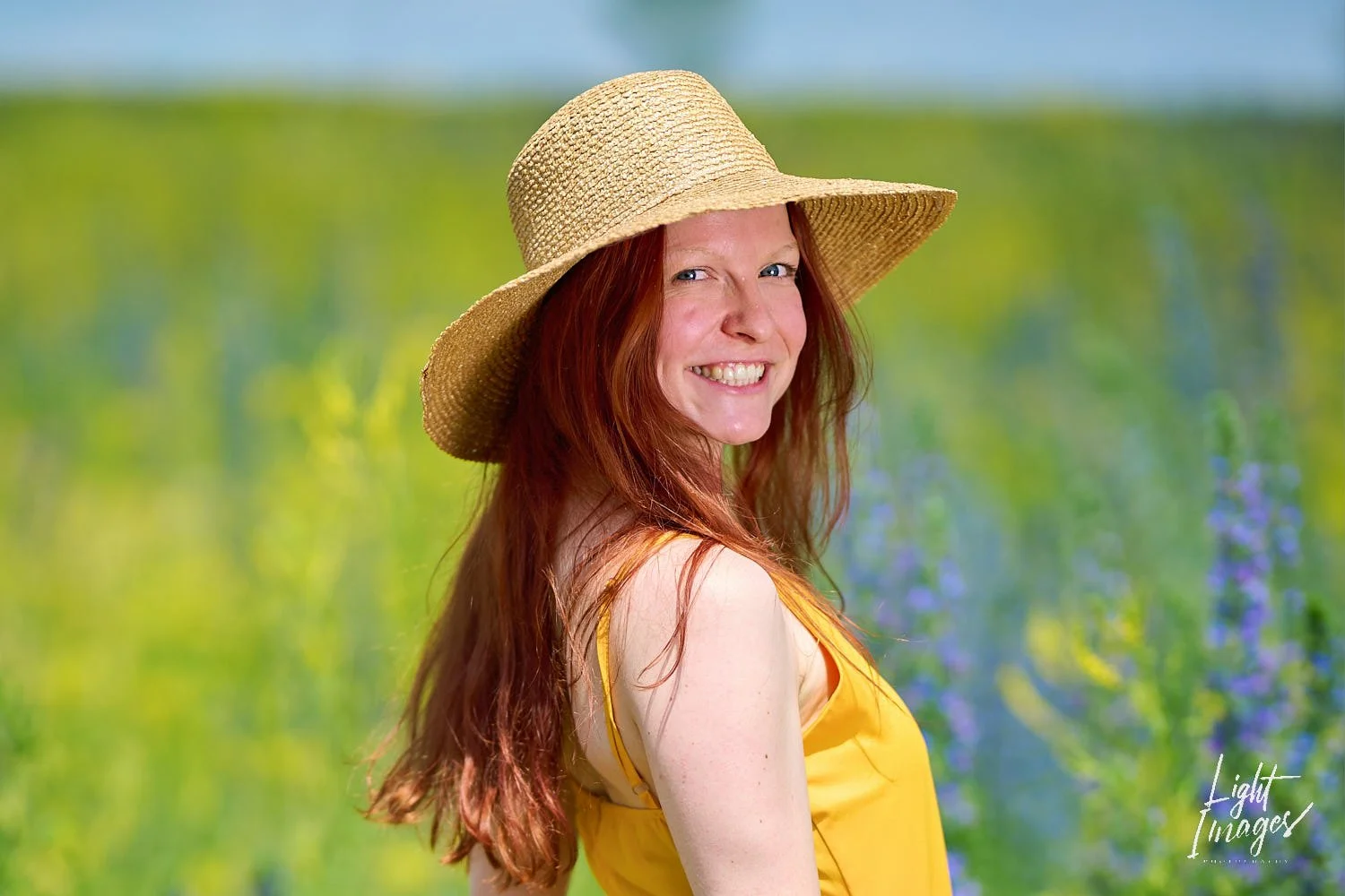 20230611-13-48-24-LI2_4749 1_Radiant_CO.jpg