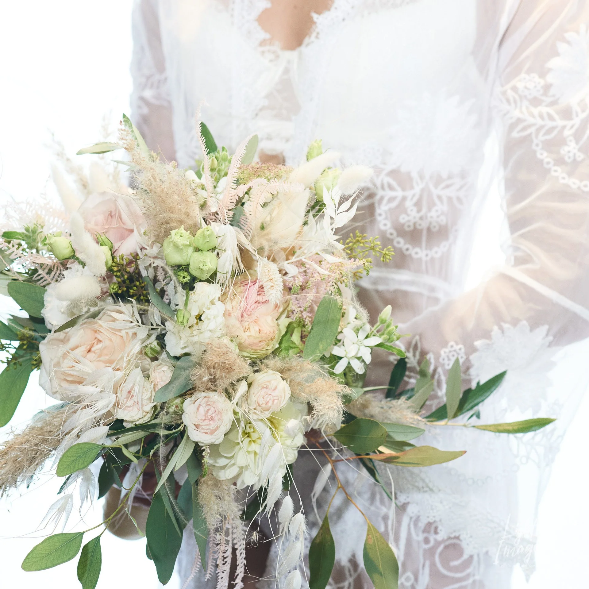 0649-20200730-DSC_3286_CO 1.jpg