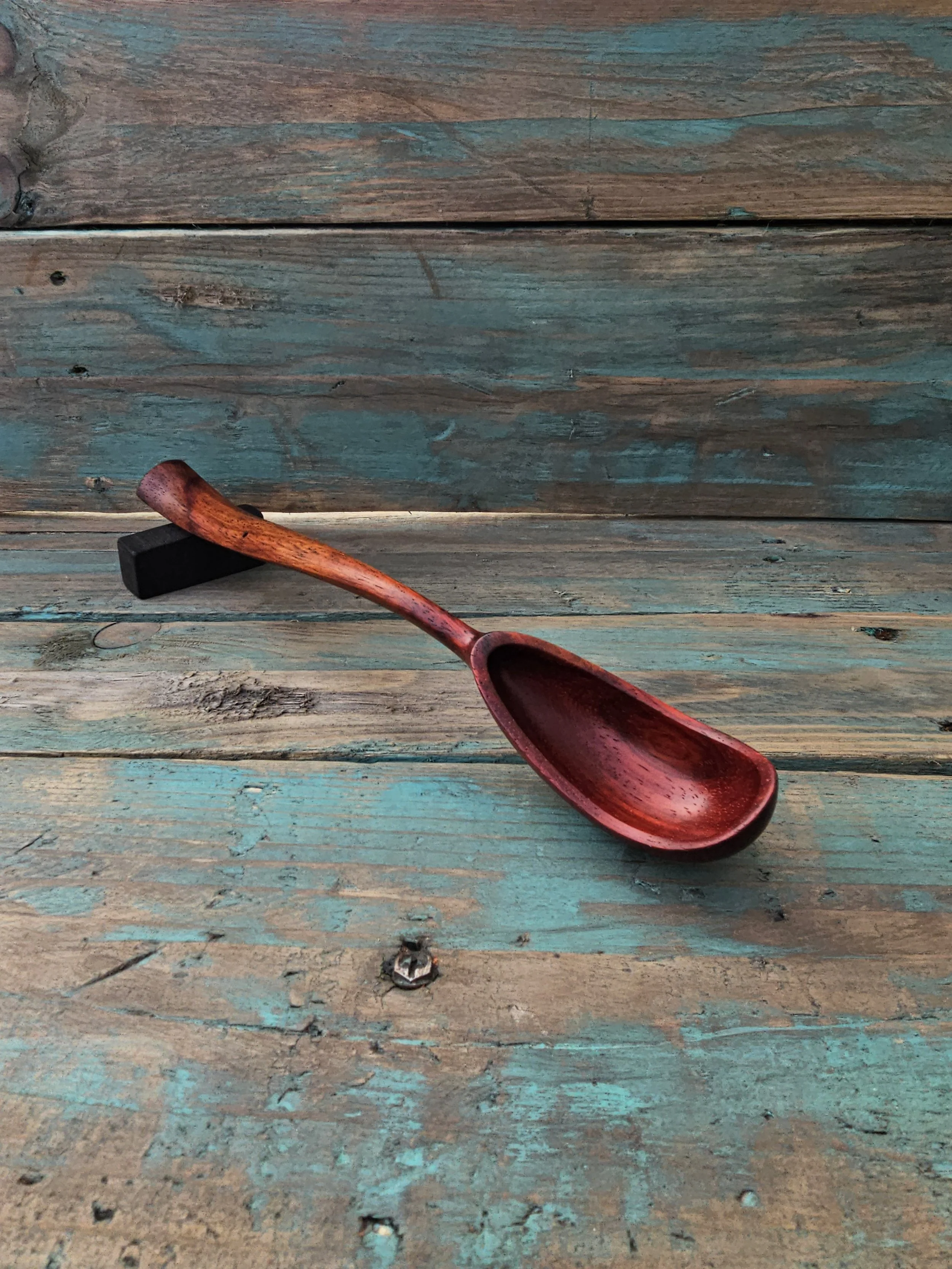 Specialty spoon