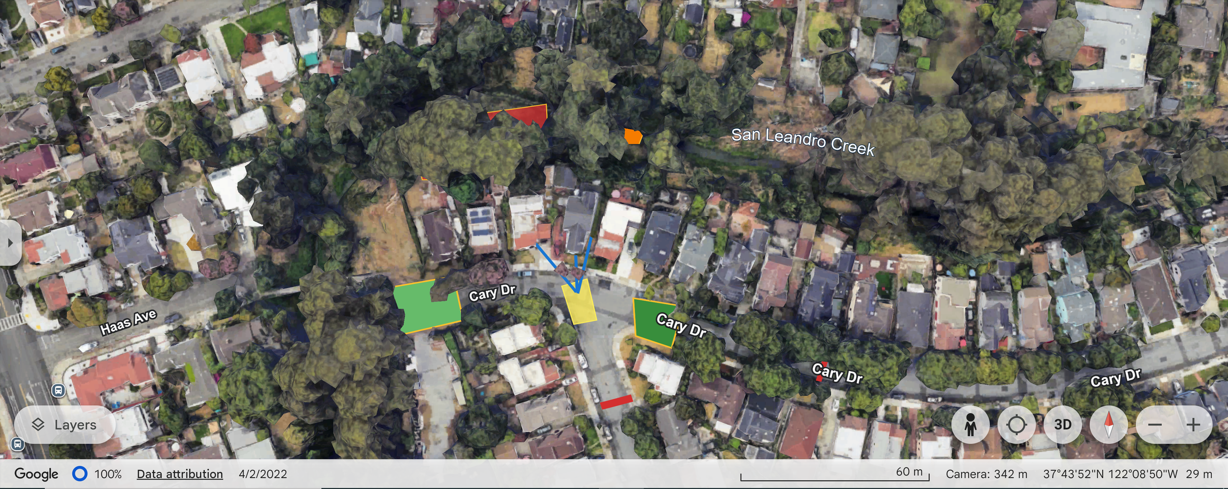 San_Leandro_Creek_Work_Site_Setup.PNG