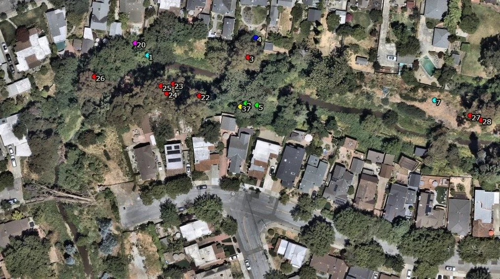 Marked_Tree_Map_Cary_Dr_East.jpg