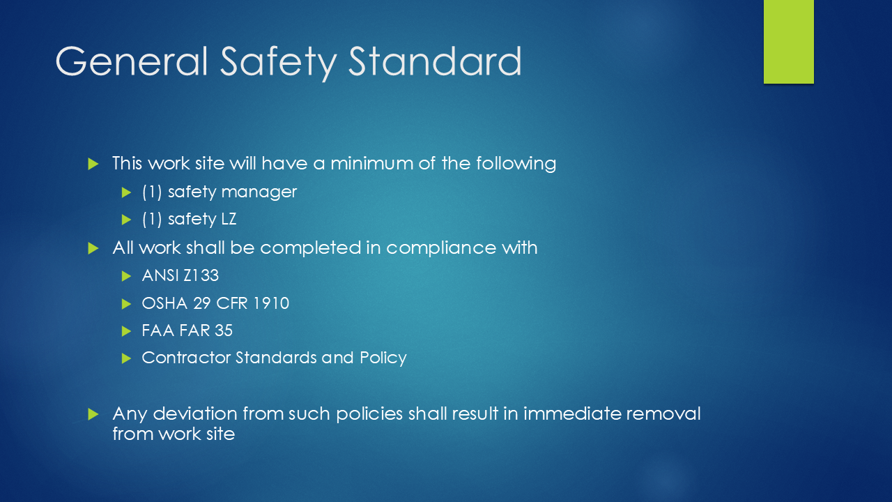 Slide15.PNG