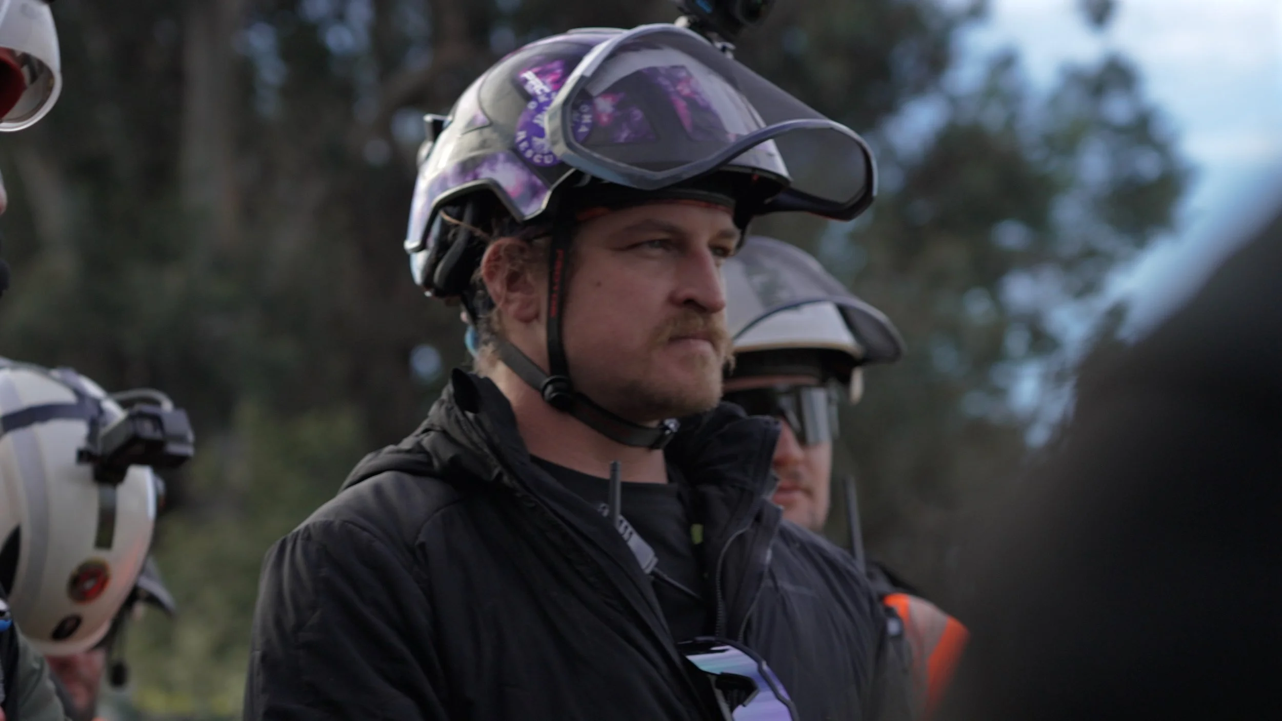 crew-3.jpg