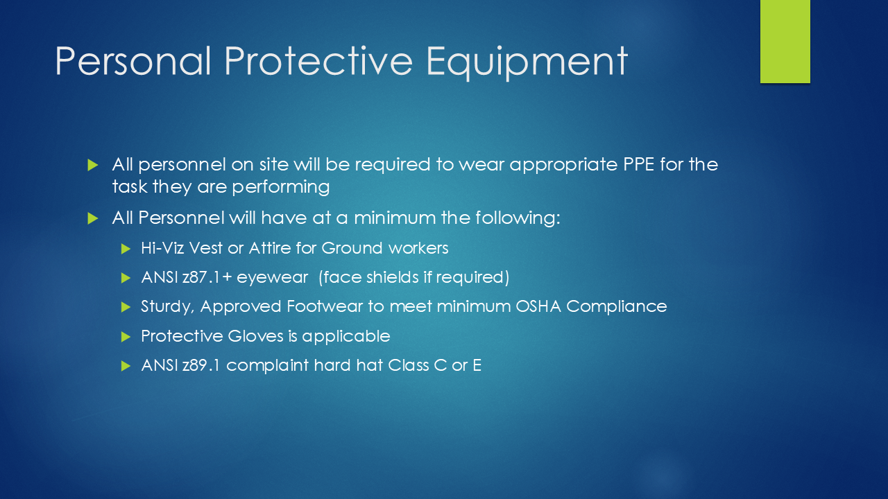 Slide6.PNG