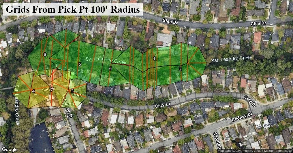 100ft_Grids_From_Pick_Pt.jpg