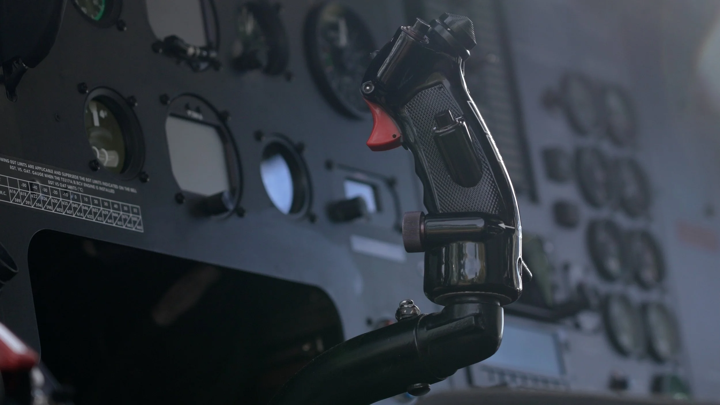 Heli-3.jpg